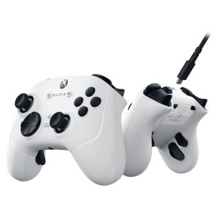 Razer Wolverine V3 Tournament Edition Kontroller