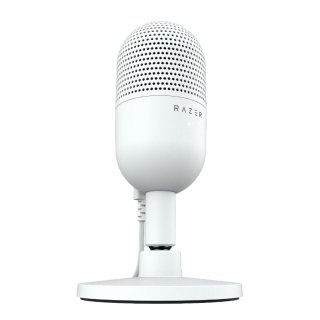 Razer Seiren V3 Mini Mikrofon - Fehér