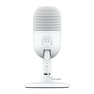 Razer Seiren V3 Mini Mikrofon - Fehér