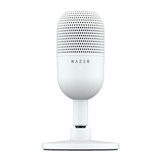 Razer Seiren V3 Mini Mikrofon - Fehér