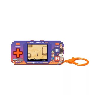 My Arcade Data East Hits Pixel Pocket Pro