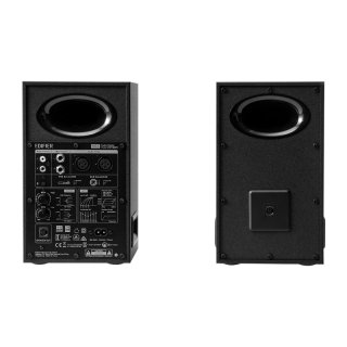 Edifier MR5 Aktív Stúdió Monitor Hangszóró - Fekete