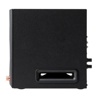 Edifier MR5 Aktív Stúdió Monitor Hangszóró - Fekete