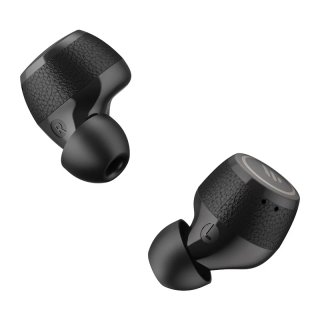 Edifier X3 Pro TWS Fülhallgató - Fekete