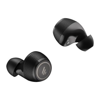 Edifier X3 Pro TWS Fülhallgató - Fekete
