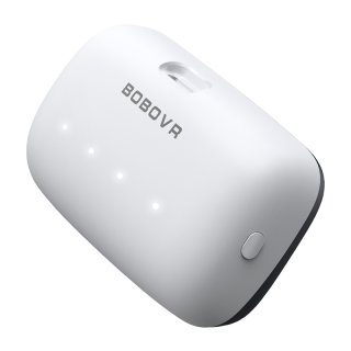 BOBOVR B100 Akkumulátor