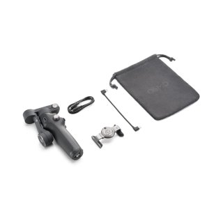 DJI Osmo Mobile 8