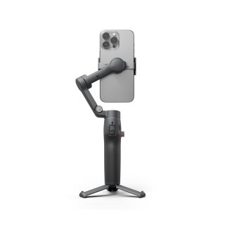 DJI Osmo Mobile 8