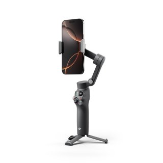 DJI Osmo Mobile 8