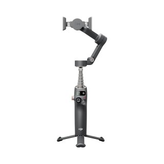 DJI Osmo Mobile 8
