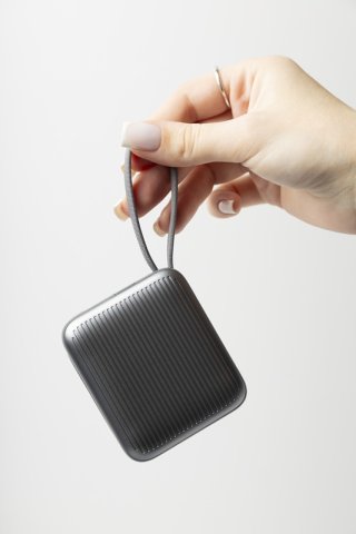 Proove Moon Rock Gyorstöltő Powerbank 22.5W - 20000mAh