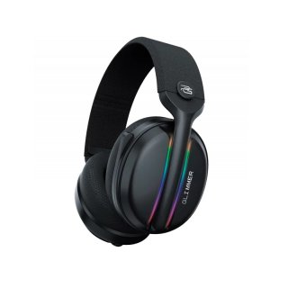 Proove Glimmer Tri-Mode Vezeték Nélküli Gamer Headset