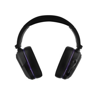 Proove Rapture Tri-Mode Vezeték Nélküli Gamer Headset