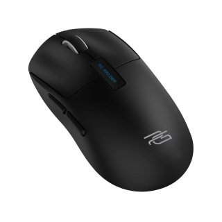 Proove RC Raider Tri-Mode 8K Vezeték Nélküli Gamer Egér
