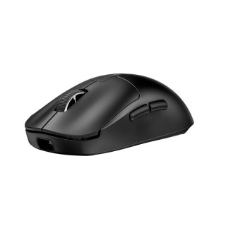 Proove RC Raider Tri-Mode 8K Vezeték Nélküli Gamer Egér