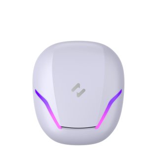 Havit TW970 Gamer Fülhallgató TWS - Fehér