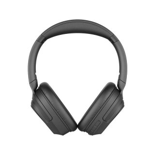 Havit H612BT PRO Vezeték nélküli Bluetooth fejhallgató - Fekete