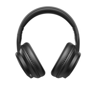 Havit H619BT Vezeték Nélküli Bluetooth Fejhallgató - Fekete
