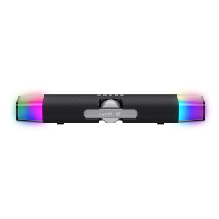 Havit SK222 Gamer Soundbar