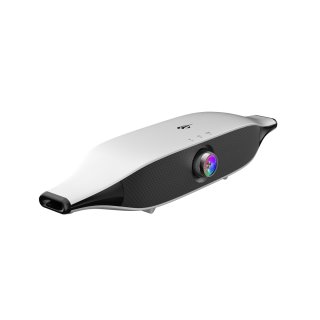Havit SK222 Gamer Soundbar