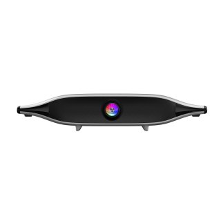 Havit SK222 Gamer Soundbar