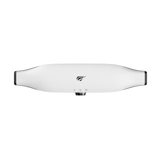 Havit SK222 Gamer Soundbar