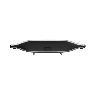 Havit SK222 Gamer Soundbar
