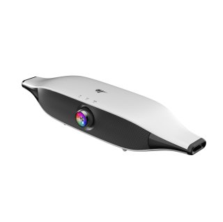 Havit SK222 Gamer Soundbar