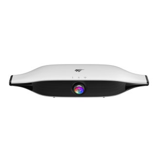 Havit SK222 Gamer Soundbar