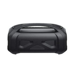 Havit SK910BT Partyblast Go Boom Vezeték Nélküli Bluetooth Hangszóró