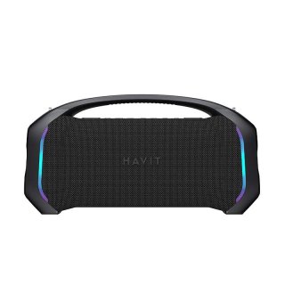 Havit SK910BT Partyblast Go Boom Vezeték Nélküli Bluetooth Hangszóró