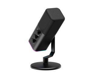 Havit GK71 Streamer/Gamer Mikrofon RGB