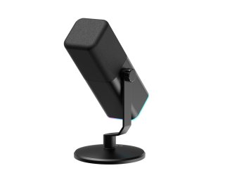 Havit GK71 Streamer/Gamer Mikrofon RGB