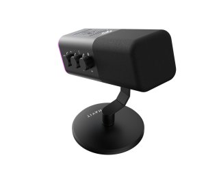 Havit GK71 Streamer/Gamer Mikrofon RGB