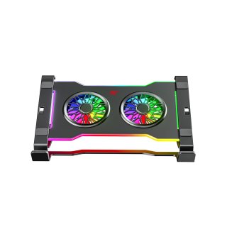 Havit F2064 - Gaming Hűtőpad 17"