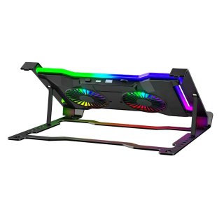 Havit F2064 - Gaming Hűtőpad 17"