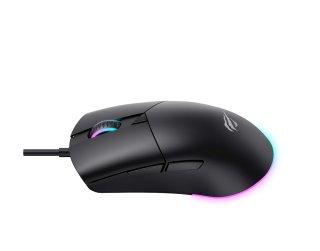 Havit MS1038 Gamer Egér
