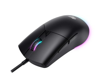 Havit MS1038 Gamer Egér