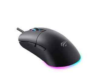 Havit MS1038 Gamer Egér