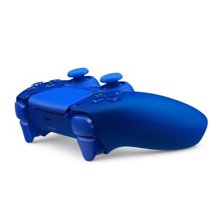 Sony PlayStation 5 DualSense Icon Blue Special Edition Vezeték Nélküli Kontroller (PS5)