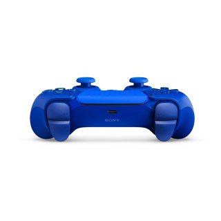 Sony PlayStation 5 DualSense Icon Blue Special Edition Vezeték Nélküli Kontroller (PS5)