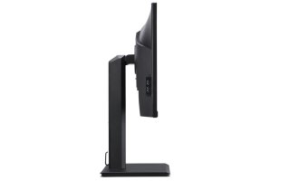 Acer Vero B227QE3bmiprxv 21,5" Full HD IPS monitor