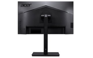 Acer Vero B227QE3bmiprxv 21,5" Full HD IPS monitor