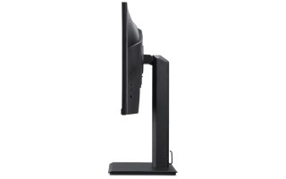 Acer Vero B227QE3bmiprxv 21,5" Full HD IPS monitor