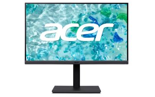 Acer Vero B227QE3bmiprxv 21,5" Full HD IPS monitor