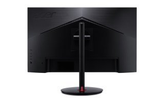 Acer Nitro XV242Fbmiiprx 24,1" Full HD TN gamer monitor