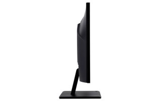 Acer Vero V277UGbmiipx 27" WQHD IPS monitor