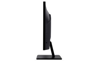 Acer Vero V277UGbmiipx 27" WQHD IPS monitor