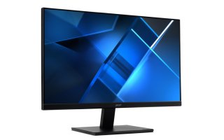 Acer Vero V277UGbmiipx 27" WQHD IPS monitor