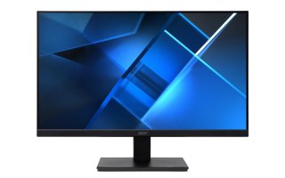 Acer Vero V277UGbmiipx 27" WQHD IPS monitor